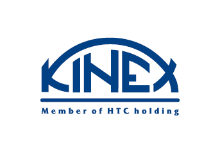 kinex elektromotory partner